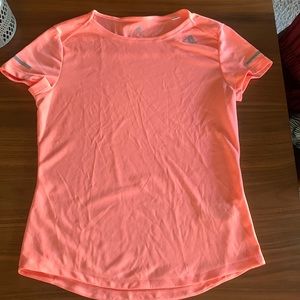 Adidas Running Shirt